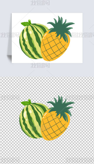 Lͨˮ⓸Ԫ
