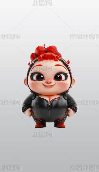 tɫ^l(f)ĿɐۄӮɫ3Dͨ宋pngز