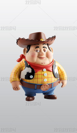 ͨţнɫ3Dͨ宋͸pngDƬز