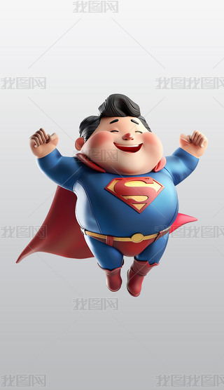 ͨ(j)Ӣ۲宋3Dͨ宋͸pngز