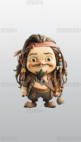 ȤĿͨI3Dͨ宋(hu)⓸pngز