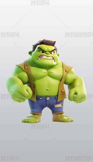 ͨGɫ⑍ŭַ3Dͨ宋pngز