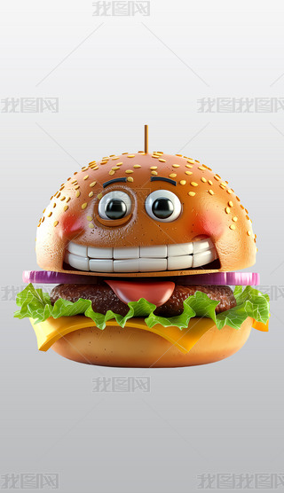 ͨhc옷(l)Ę3Dͨ宋(hu)͸pngز