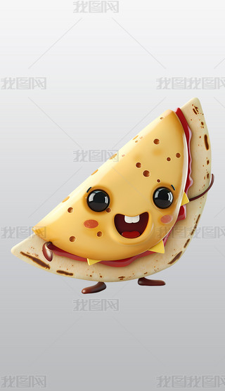 ΢Цοͨ3Dͨ宋͸pngDƬز