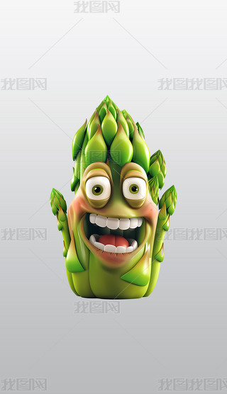 ȤJSͨ3Dͨ宋͸pngDƬز