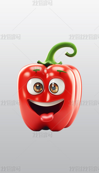 Ц