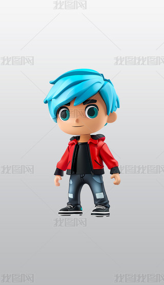 c{(ln)ɫ^l(f)Ŀͨк3Dͨ宋pngز