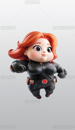 ɐ۵ĿͨӢ3Dͨ宋pngز