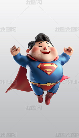 ͨ(j)Ӣ۲宋3Dͨ宋͸pngز