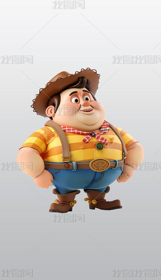 ֵĿͨţ3Dͨ宋͸pngDƬز