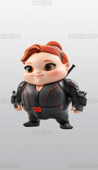 ɐ۵ĿͨӢ3Dͨ宋pngز