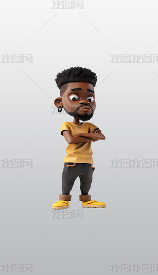 БB(ti)ȵ3Dͨ3Dͨ宋pngز