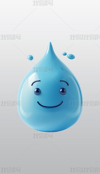 ͨĘ?bio)ز?>
                    </div>
                    <input type=