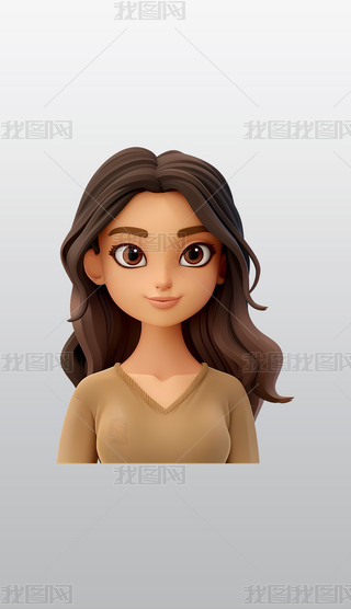 ɫ^l(f)3DͨŮ3Dͨ宋pngز