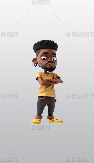 БB(ti)ȵ3Dͨ3Dͨ宋pngز