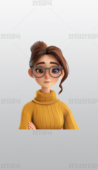 R3DŮ˽ɫ3Dͨ宋(hu)pngز