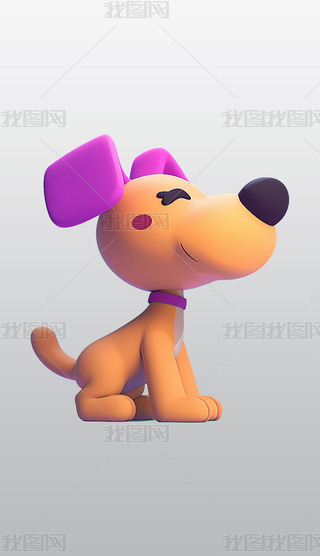 3Dͨɫ:3Dͨ宋pngز