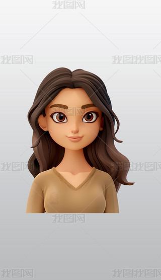 ɫ^l(f)3DͨŮ3Dͨ宋pngز