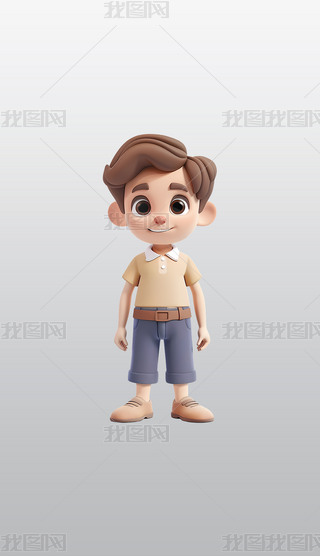 3DͨкɫO(sh)Ӌ(j)3Dͨ宋pngز