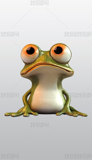 3Dͨܲ宋3Dͨ宋͸pngز