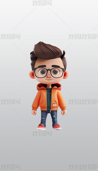 ɫA˵Ŀɐ(i)к3Dͨ宋(hu)pngز