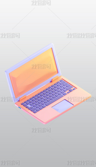 ɫO(sh)Ӌ(j)ĹPӛX3Dͨ宋pngز