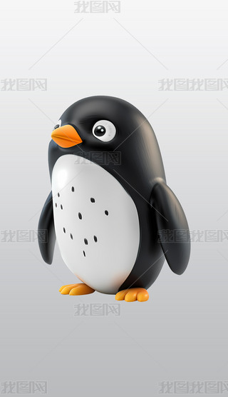 3DͨZ宋3Dͨ宋͸pngز