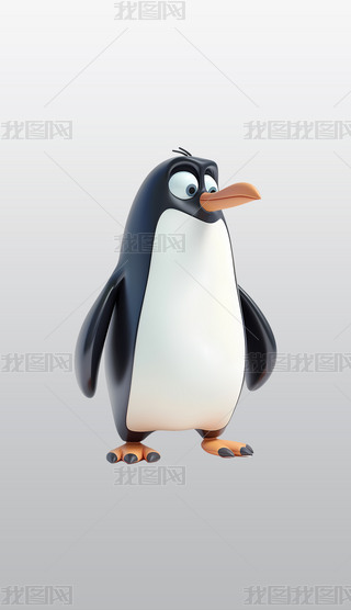 3DͨZɫ3Dͨ宋͸pngز