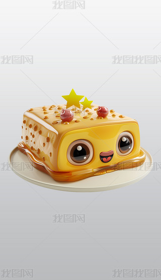 ɐ۵ǵ3Dͨ宋͸pngDƬز