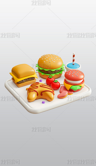 бPch3Dͨ宋͸pngDƬز