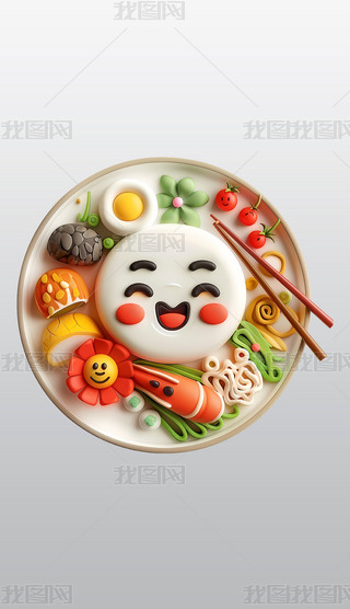 옷ʳPӿͨ3Dͨ宋͸pngز