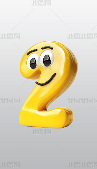 ƤSɫ(sh)2ַ3Dͨ宋pngز