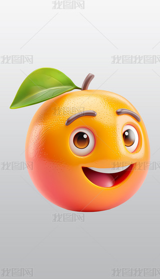 ΢Цͨɫc~OӋ3Dͨ宋pngز