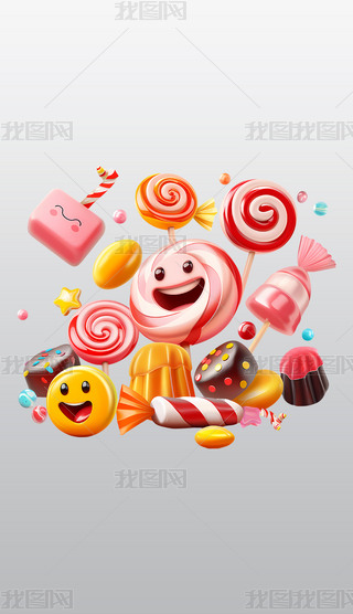 옷ǹͰ3Dͨ宋͸pngز