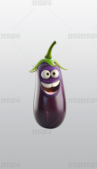 ͨ΢ЦӲ宋3Dͨ宋͸pngز