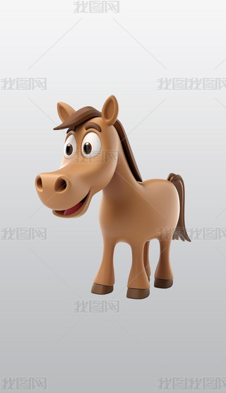 ȤĿͨR3Dͨ宋͸pngDƬز