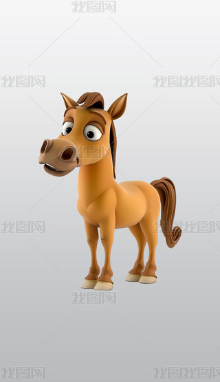 ۾ĿͨR3Dͨ宋͸pngDƬز