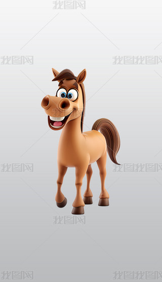 ۾ĿͨR3Dͨ宋͸pngDƬز