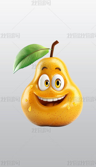 ΢Цͨ3Dͨ宋⓸͸pngDƬز