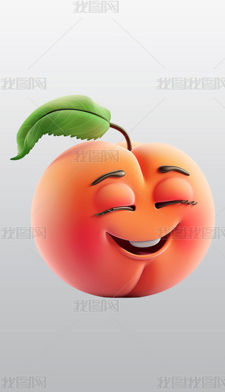 ΢Цӿͨ宋3Dͨ宋͸pngز