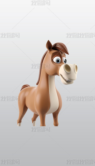 ۾ĿͨR3Dͨ宋͸pngDƬز