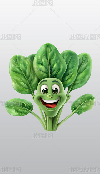 옷(l)ͨ3Dͨ宋(hu)͸pngDƬز