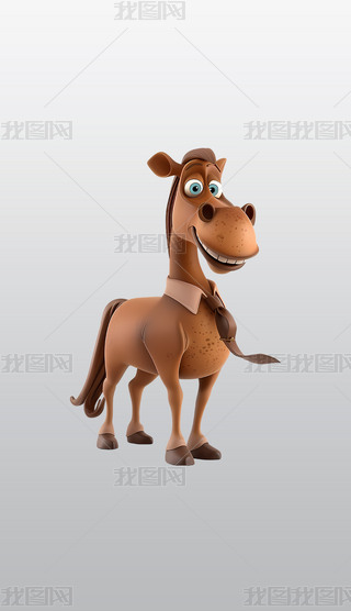 ȤĿͨR3Dͨ宋͸pngDƬز