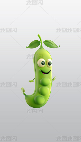 ΢Ц㶹ͨ3Dͨ宋͸pngز