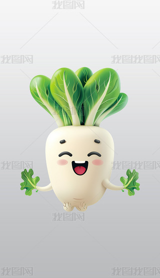 ɐ(i)ľG~}3Dͨ宋(hu)͸pngDƬز