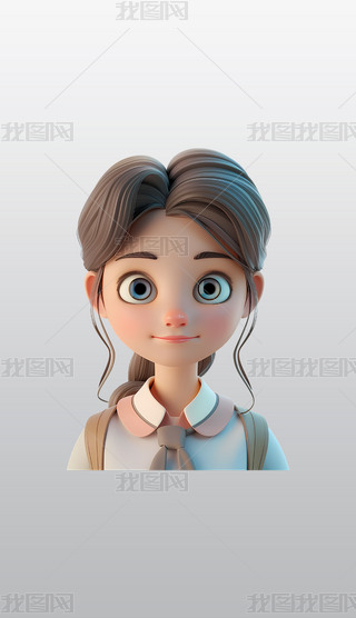 е@Ӡ{(ln)ɫ^l(f)Ů3Dͨ宋pngز