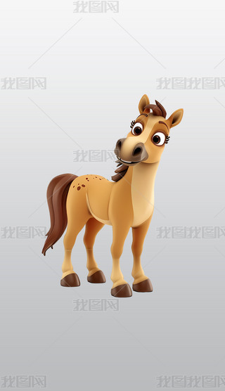 ȤĿͨR3Dͨ宋͸pngDƬز