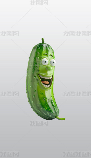 ͨݲ˽ɫc΢Ц3Dͨ宋͸pngز