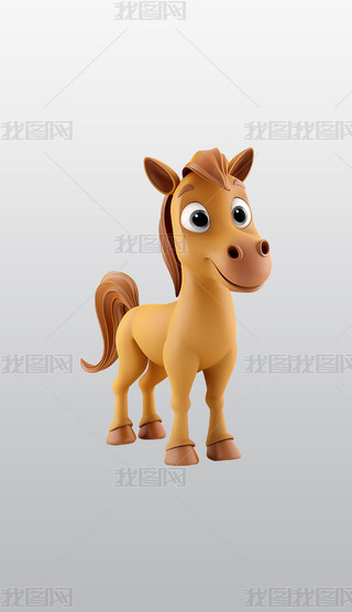 ۾ĿͨR3Dͨ宋͸pngDƬز