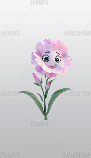 ΢ЦӮ俨ͨ3Dͨ宋͸pngز